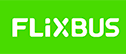 Flixbus